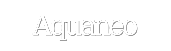 Aquaneo